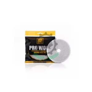 WORK STUFF Pro Wool vuna 130 mm