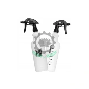 WORK STUFF BOCA SA PRSKALICOM 1l