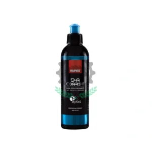 RUPES DA Coarse Gruba pasta za poliranje 250ml