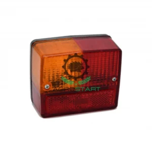 Stop lampa traktorska kataloški broj: 518.01.680