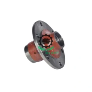 Glavcina prednjeg tocka IMT 533/539