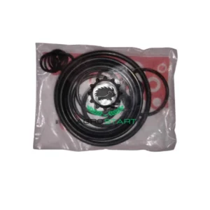 GUMICE HIDRAULIKE IMR 60 ZAPTIVAC