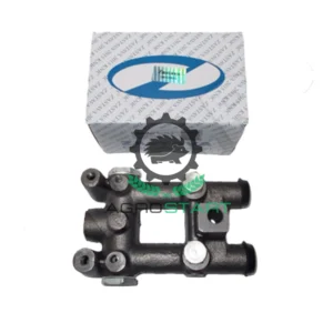 Glavni kocioni cilindar za traktor IMT 560 577 Zastava