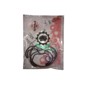 Gumice pomocne pumpe hidraulika IMT 560