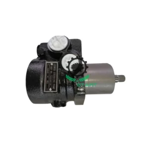 Hidraulicna krilna pumpa volana IMT 539