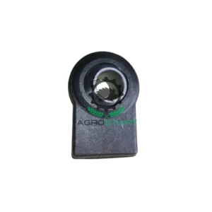 JABUCICA POLUGE IMT 539