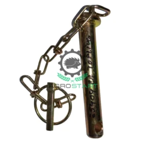 Klin za topling sa lancem IMT 539