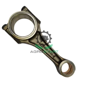 Klipnjaca motora IMT 539 M33 IMR 60 M34 A-tec