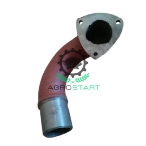 Koleno auspuha IMT 558IMR 60 A-tec