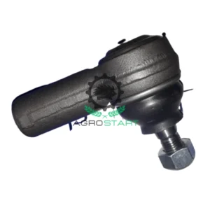 Kraj spone IMT 558 560 IMR 60-65 desna