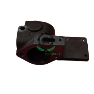 Kuciste termostata IMT 558IMR