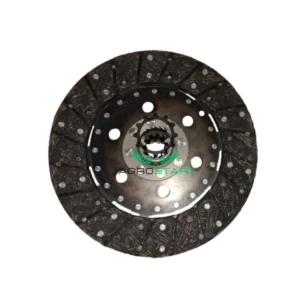 LAMELA IMT 533 JEDNOSTEPENO KVACILO TRADISK