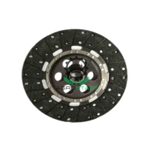 LAMELA VUCNA IMT 539 POJACANA TRADISK