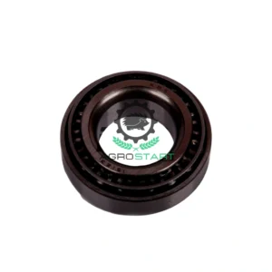 LEZAJ RUKAVCA IMT 539 VECI 15123245