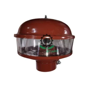 LULA FILTERA VAZDUHA IMT 558 577 IMR 60