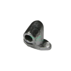 LULA PUMPE VODE IMT 533