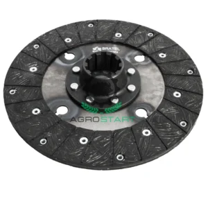 Lamela hidraulicna IMT 560 577 KRON BRATEL