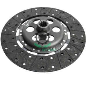 Lamela vucna IMT 560 KRON BRATEL