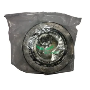 Lezaj diferencijala 90324910 IMT 539 manji