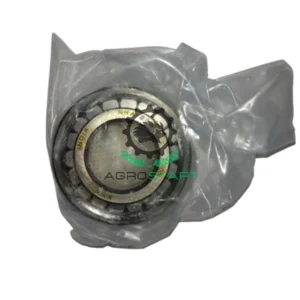 Lezaj diferencijala na konusnom 8002NKA2062 IMT 539