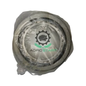 Lezaj diferencijala na tanjirastom 39843920 imt 539-542