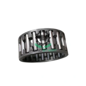 Lezaj reduktora IMT 558560577 A-tec