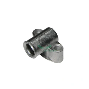 Lula pumpe vode IMT 539