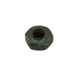 MATICA ZADNJEG TOCKA IMT 539