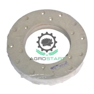 Obloge kocnica IMT 558 4.7 mm STD