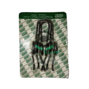 Opruga poluge kvacila IMT 560 577