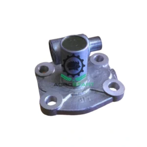 PINJON IMT 560 565 4 RUPE 529.5.3