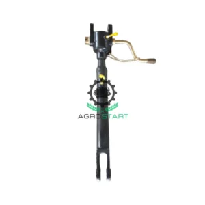 PODIZAC POLUGA IMT 539