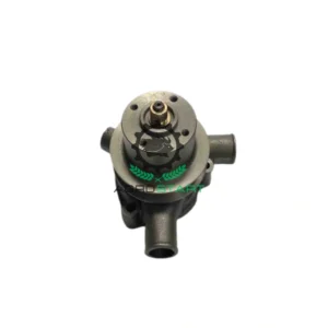 PUMPA VODE IMT 558 POBJEDA