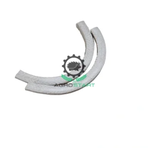 Pletenica radilice IMT 539 558 560 M33 – polumesec