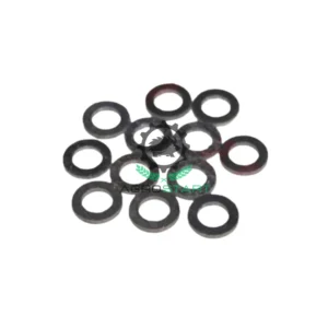 Podloska korpe IMT 533 539 542 549 558