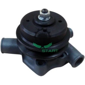 Pumpa vode IMT 533 A-tec