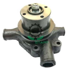 Pumpa vode IMT 558 17MM A-tec