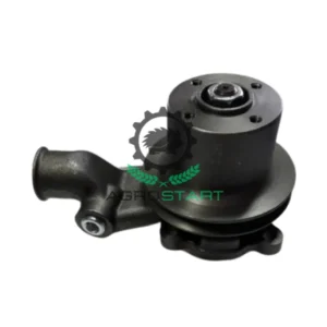 Pumpa vode IMT 577 S44 ZMAJ 133