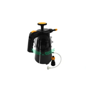 ADBL Penomat i prskalica BFF BFS KIT 2l