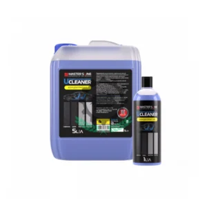 MasterS Line Univerzalni Cistac 1:10 5lit