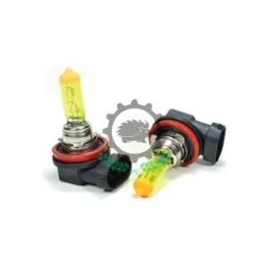 Sijalica H11 Xtreme Yellow za maglu PHOTON