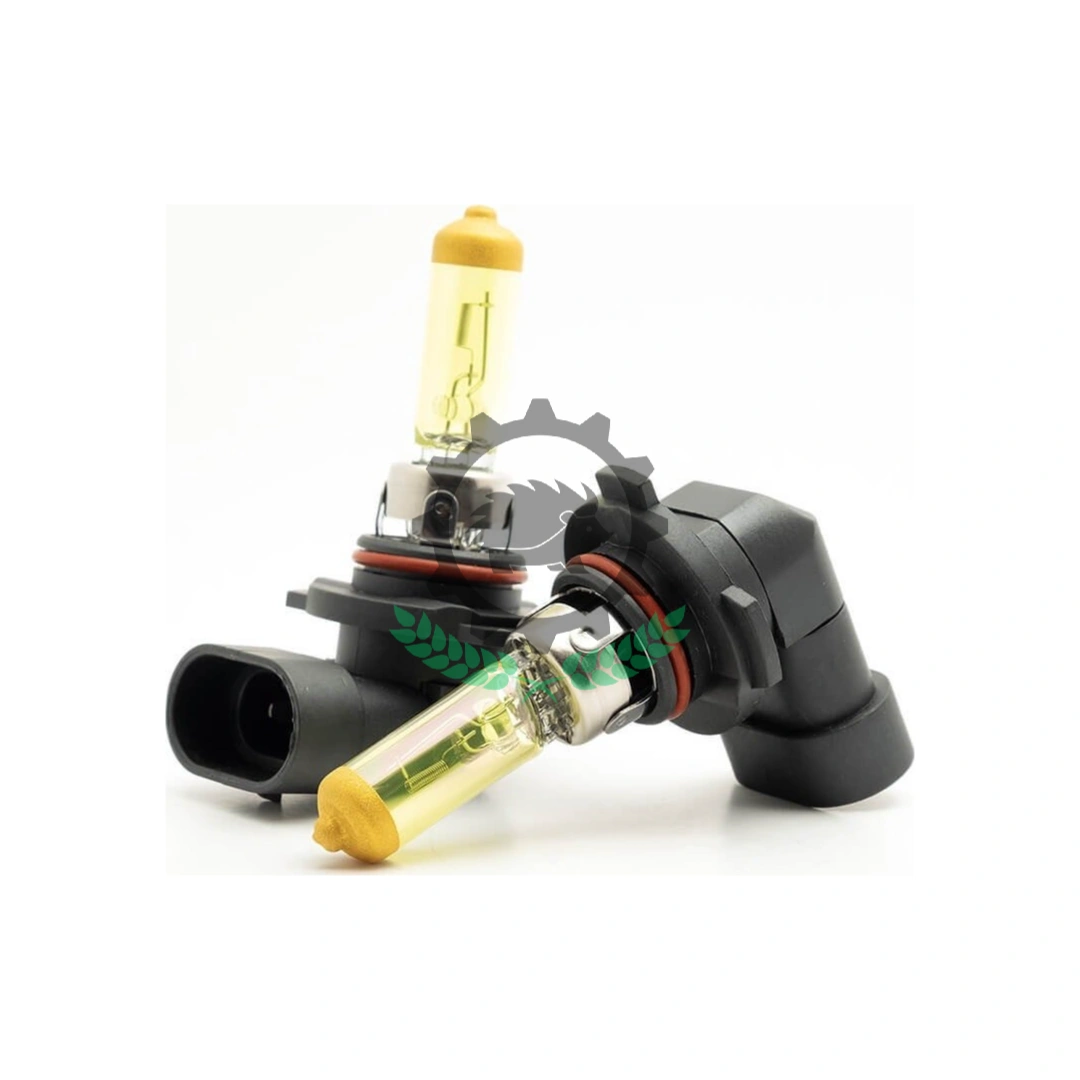 Sijalica HB3 XtremeYellow za maglu PHOTON