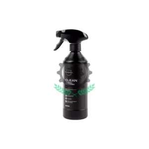 Univerzalni Cistac - odmascivac 500ml NASIOL