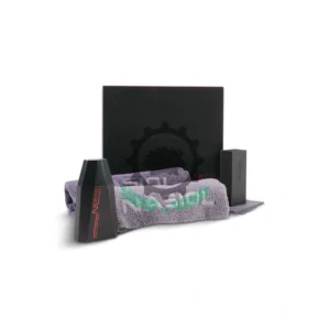 NL272 Nano Keramicka Zastita 50ml 5 godina NASIOL