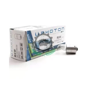 Sijalica R5W 12V PHOTON
