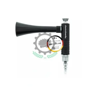 Chemicalworkz Mini Air Gun - Tornador