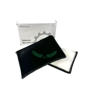 Interior Scrubber - Skrubi KochChemie