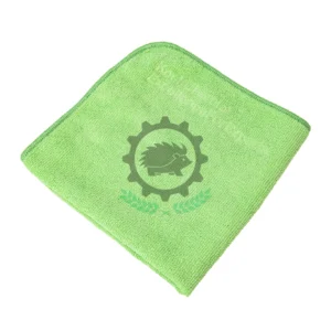 Allround towel - Zelena 40x40 KochChemie
