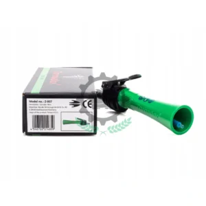 Tornador MINI Z007 Zeleni