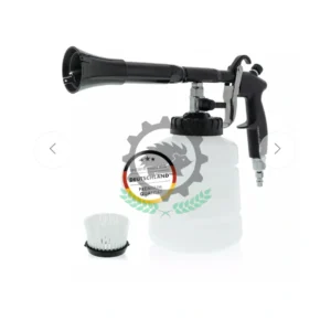 Chemicalworkz Performance Cleaning Gun Tornador